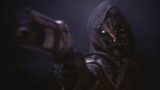 Destiny 2 – Fight Scenes [Non-Stop Action] (Beyond Light)