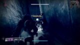Destiny 2 Shattered Throne Solo Flawless Hunter (Beyond Light)