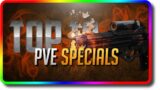 Destiny 2 – Top 10 PvE Special Guns in the Raid & Nightfall (Destiny 2 Beyond Light DLC Top 10)