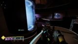 Destiny 2 beyond light accidental 1 phase security bypass