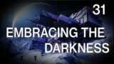 Embracing the Darkness – Let's Play Destiny 2 Beyond Light Episode 31: Completing Harbinger