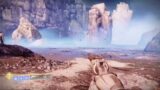 Exotic Farm Glitch Destiny 2 – Beyond Light (Fastest Way to Farm)