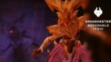 GrandMaster Broodhold Nightfall Guide (Chaos Reach Strategy) [Destiny 2 Beyond Light]