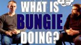 Has Bungie FINALLY managed to RUIN their Game? Destiny 2 Beyond Light