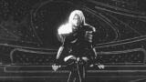 If Destiny 2 had an Anime opening | Destiny 2: Beyond Light
