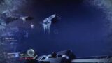 Old Secrets, New Challenges Milestone Mission – Destiny 2: Beyond Light