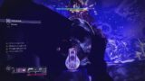 [PS5 – Titan Solo Guide] Flawless Harbinger Mission (Destiny 2 – Beyond Light)
