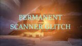 Permanent Scanner Deep Stone Crypt – Destiny 2 Beyond Light