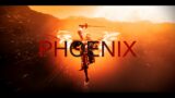 Phoenix | Without you ft. GamerGirlGrey | Destiny 2 Beyond Light Montage