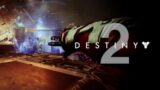 Phylaks Boss Fight | Destiny 2 PC Beyond Light