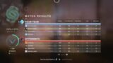 Ps4  Destiny 2 Beyond Light Gambit with Guerilla_Death_ and Lejendairy