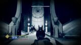Raging at shattered throne | Destiny 2: Beyond Light