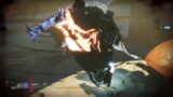 Solo Phalanx Echo – Prophecy Dungeon | Destiny 2 Beyond Light