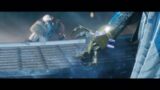 Thanos??!! – Destiny 2 beyond light funny moments