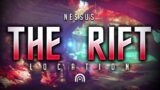 The Rift – Nessus Lost Sector (Destiny 2 Beyond Light)