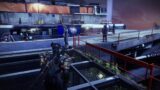 Destiny 2 – BEYOND LIGHT – Season of the Hunt