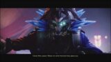 Destiny 2: Beyond Light Campaign (A BeautifulBoring play through part 9)