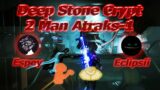 2 Man Atraks-1 w/ Espey – Destiny 2 Beyond Light
