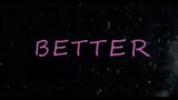 ''BETTER'' – Destiny 2 Beyond Light montage