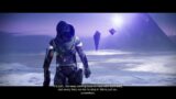Aiden-3 – Destiny 2 – Beyond Light