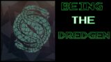 Being The DREDGEN!!! – Destiny 2 – beyond light
