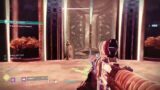 Coup de Grace farm | Titan | Destiny 2: Beyond Light