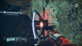 DARK GUARDIANS? – Destiny 2 – beyond light