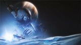 Destiny 2 Beyond Light #7: Chill Stream
