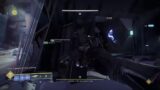 Destiny 2 Beyond Light – Deep Stone Crypt Raid with 'Four Core' challenge
