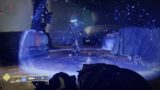 Destiny 2 Beyond Light Destroy Entropic Shard at Kell's Rising