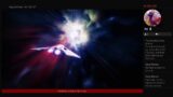 Destiny 2 Beyond Light – Europa Campaign Pt #1