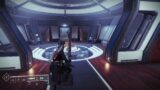 Destiny 2 Beyond Light Get Message From Tyra Karn Decrypting the Darkness