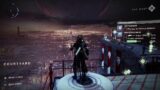 Destiny 2 Beyond Light Get Red Legion Ghost Projection