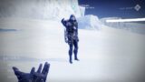 Destiny 2 Beyond Light Get Strike Focused Quest to Unlock Memory Fragment Before Hunt Season Ends