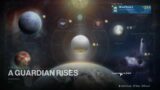 Destiny 2 Beyond Light | Guardian Rises quest bug/ glitch | Restart main story | No resolution