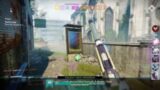 Destiny 2 – Beyond Light | MY BEST CRUCIBLE GAME USING TITAN