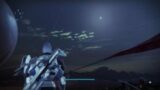 Destiny 2 Beyond Light NightFall Ordeal Exodus Black Hero fast run high score