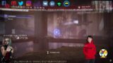 Destiny 2 Beyond Light PS5 : Hawks and Dust : ft #1 Cassie user on PS5