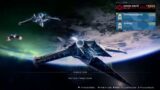 Destiny 2 Beyond Light – Power Level 300K
