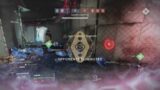 Destiny 2: Beyond Light – Season 12 Trials Of Osiris Highlights