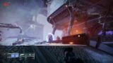 Destiny 2 Beyond Light Season of Chosen Europan Explorer 2 Defeat Challenging Combatants