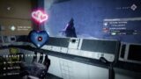 Destiny 2 Beyond Light Season of Chosen Get Collectible Detector I Quest unlock europa collectible d