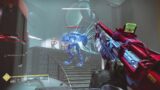 Destiny 2 Beyond Light Season of Chosen Get Detection Tech From Defeat Vex