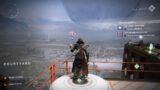Destiny 2 Beyond Light Season of Chosen Get New Grenade Launcher Salvager's Salvo Quest