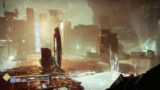 Destiny 2 Beyond Light Season of Chosen Get to Phylaks with Code Duello and Skyline Constellation