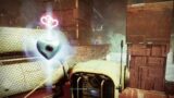 Destiny 2 Beyond Light Season of Chosen Get to Second Europa Helm Chest Well of Infinitude