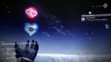 Destiny 2 Beyond Light Season of Chosen Unlock Full Variks Sabotage List After Europa Challenges 2