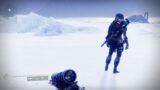 Destiny 2 Beyond Light Season of the Chosen Get New Stasis Fragment List and Whisper of Torment