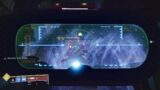 Destiny 2: Beyond Light | Story part 4