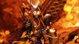 Destiny 2 Beyond Light | Trials Of Osiris Loot Sucks